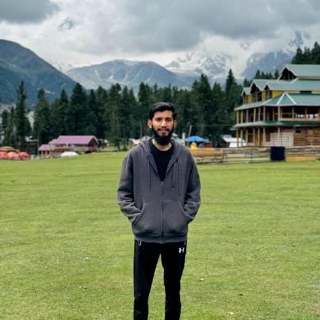 Amen Munir Amen Munir Github - Modern Mobile Mountain Arts | Free Download