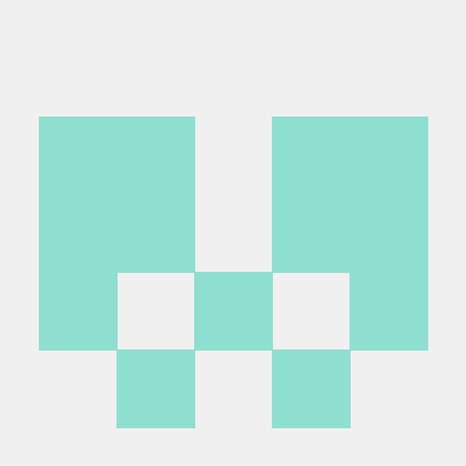 Creative Ave Github - Perfect 4K Mountain Backgrounds | Free Download