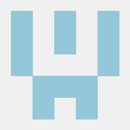 Github Evo Rp Evo - Premium Colorful Photo Gallery - 8K