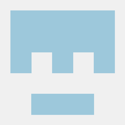 Mekacrow 03 By Devastas On Deviantart - Landscape Picture Collection - Mobile Quality