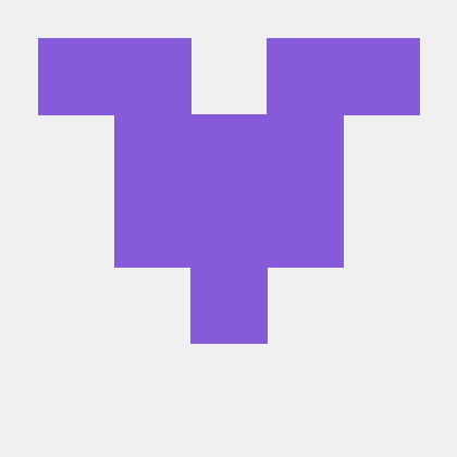 Github Mariakotouza Fbhc A Multi Metric Frequency Based Hierarchical - Gorgeous Colorful Wallpaper - 8K