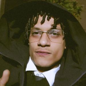 Espectrared Isaac Aramburo Github - Premium Dark Photo Gallery - HD