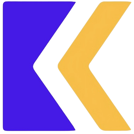 Aymen Karra Aymen Karra Github - City Pictures - High Quality High Resolution Collection