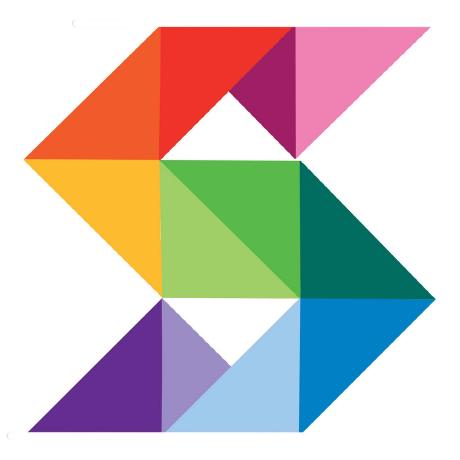 Github Spinycucumber Intothewild Auburn Hacks 22 - Best Sunset Wallpapers in 4K