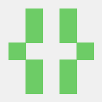 Yash Mishra Github Github