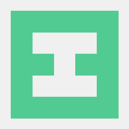 Github Codeteng Smartscreen - Mountain Pictures - Beautiful Ultra HD Collection