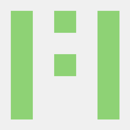 Github Nx Official Gin Rush Template - Ultra HD Landscape Textures for Desktop