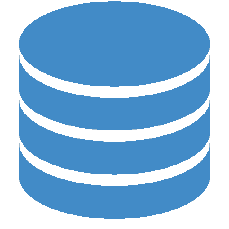 Basis Data A10 Github