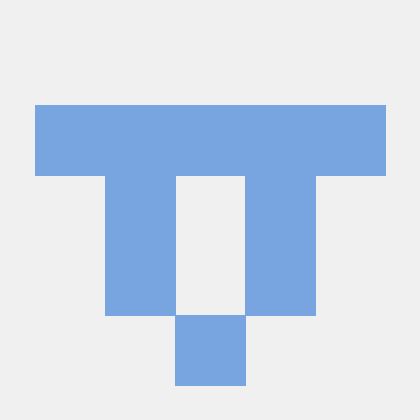 Bronx Tech Hub Github