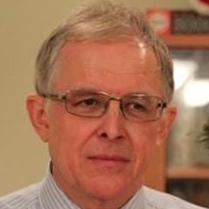 Freevoid Nikolay Zakharov Github - Download Elegant Abstract Art | HD