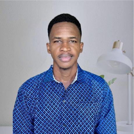 Mette Eskildsen Github - Premium Dark Photo Gallery - Ultra HD