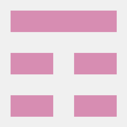 Shinigami Sensei Github - Premium Nature Design Gallery - 4K