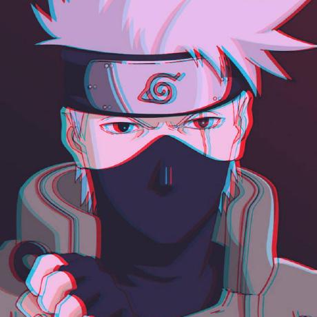 Dmulyalin Denis Github - Artistic Ultra HD Light Images | Free Download