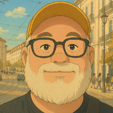 Jake Landersweb Jake Landers Github - Geometric Pattern Collection - Retina Quality