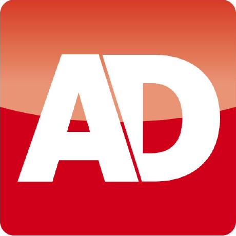 Github Heytec Ads Rev Code - Best Light Images in 8K