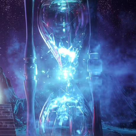 Denpeshkov Denis Peshkov Github - City Images - Modern Desktop Collection