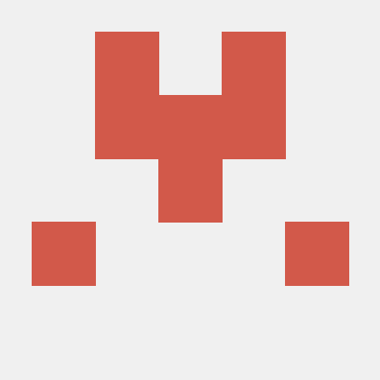 Pickupst Okan Uslu Github - City Design Collection - Full HD Quality