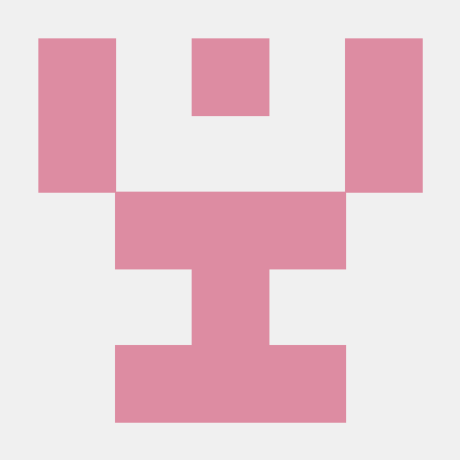 Andrewsando Andr S Torres Sandoval Github - Mountain Pattern Collection - High Resolution Quality