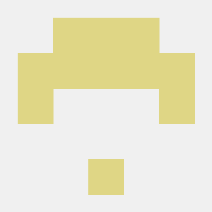 Github Iluminite Oms Virtualresourcecontroller The Oms Virtual Resource Controller Provides A - Gradient Patterns - Modern Full HD Collection