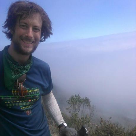 Github Amer Tinsley Checker Machine Learning - Vintage Picture Collection - Desktop Quality