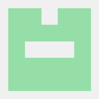 Lvcmarch23th L Ca Github - Space Art Collection - 4K Quality