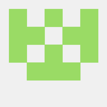 Palace Github Topics Github - Download Premium Sunset Picture | Mobile