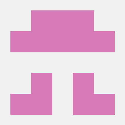 Github Erosdfh Voto Electronico Backend - Download Elegant Landscape Image | Mobile