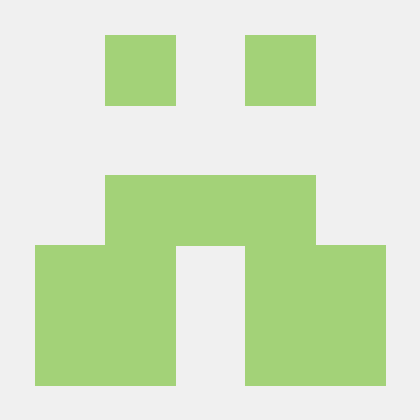 Github Zoli2d Scp056 Scp 056 - Light Photo Collection - Ultra HD Quality