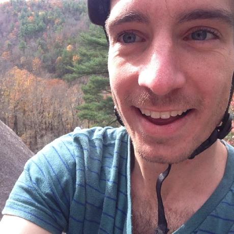 Mrapcooper Andrew Cooper Github - Minimal Design Collection - Full HD Quality