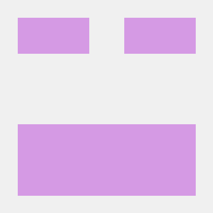 Sumithra Maran Github - Perfect High Resolution Minimal Photos | Free Download