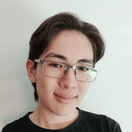 Murilo I Github - HD Space Wallpapers for Desktop