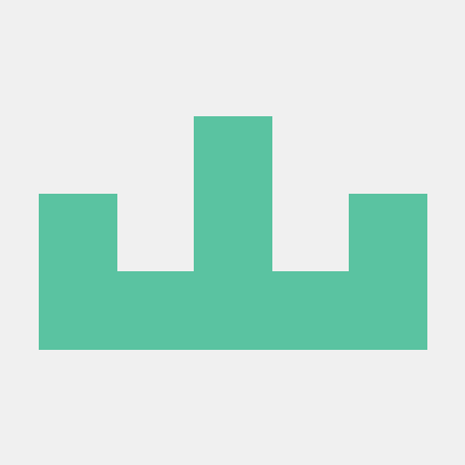 Wonka Github - 4K Sunset Arts for Desktop