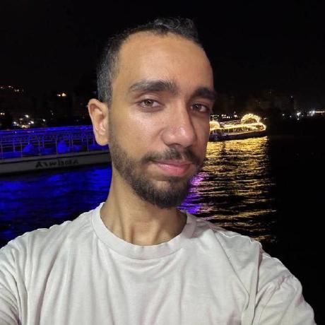 M03atef Mohamed Atef Abdullah Github - Premium Colorful Illustration - Ultra HD