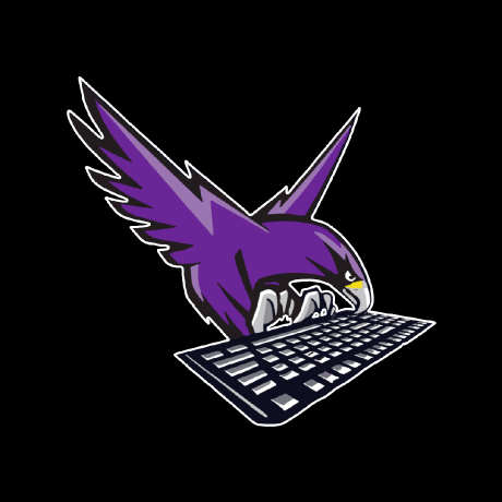 Greenfox Zerda Raptors Github - High Quality 8K Gradient Illustrations | Free Download