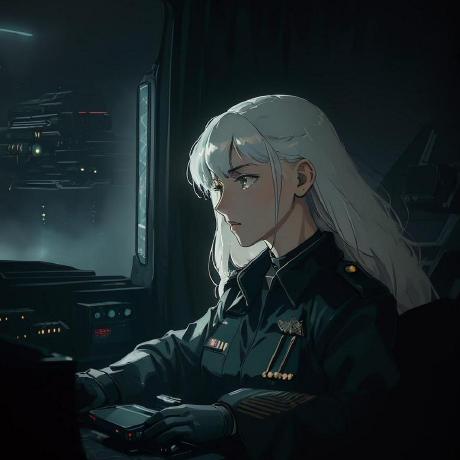 Elysiumecosystem Elysium Eco System Github - Download Professional Colorful Illustration | Retina