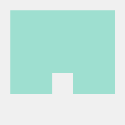 Sankranthi Ch Github - Download Ultra HD Ocean Texture | HD