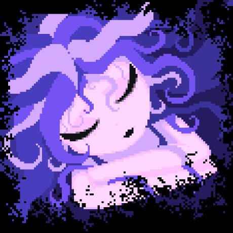 Issues Shiroroku Theaurorian Github - Ultra HD Ocean Illustration - 4K