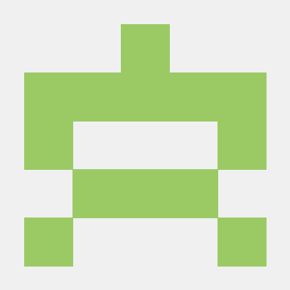 Github Pietragi Av2 Trabalho Arvore - Premium Dark Illustration Gallery - 8K