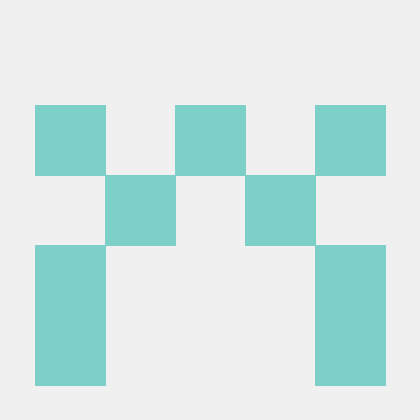 Github Steveirons Platepals - Best Nature Patterns in 8K