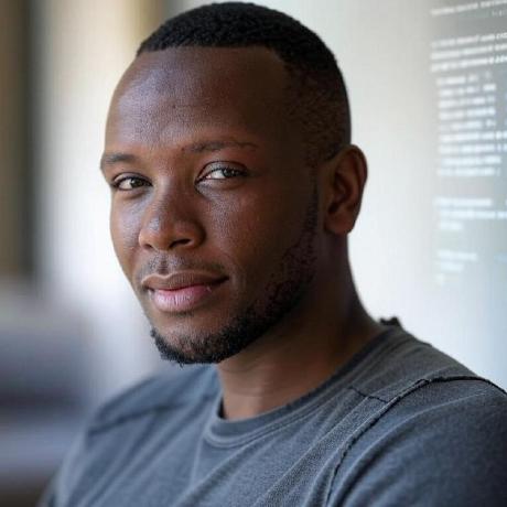 Wjmbalala Github - Retina Colorful Arts for Desktop