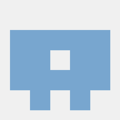 Yutokun Yuto Fushimi Github - Classic Minimal Image - High Resolution