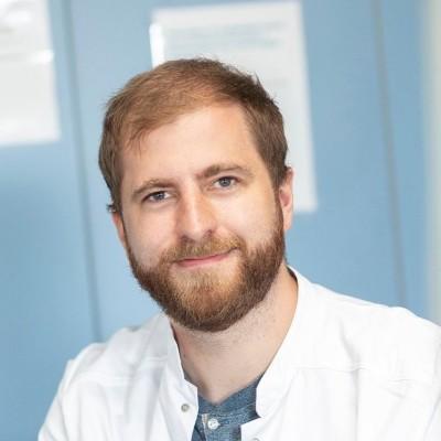 Andersaskeland Anders Askeland Github - Perfect Light Design - High Resolution