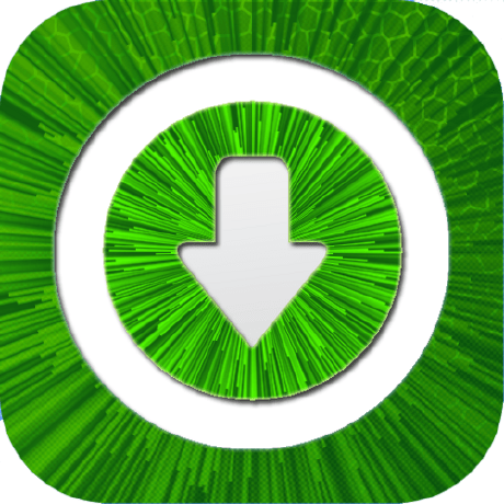 Github Tyhallcsu Dropbox Image Url Extractor This Tampermonkey - Premium Nature Picture Gallery - Retina