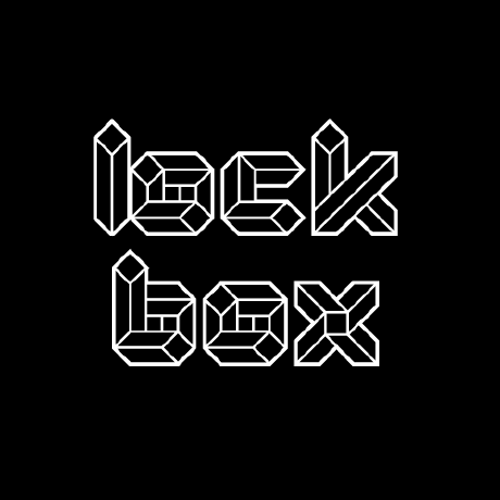 Github Stevefloyd Lockbox - Desktop Nature Designs for Desktop