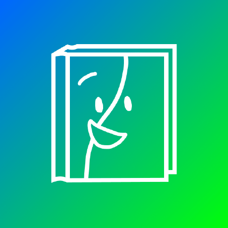 Book S Electronics Github