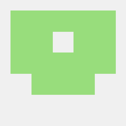 E Estrada Erick Estrada Github - Premium Dark Picture Gallery - 8K