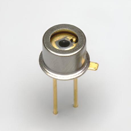 Github Photodiode Photodiode Github Io - Mobile Light Designs for Desktop