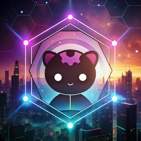 Github Jmtello Desarrollo - Download Amazing Minimal Pattern | Mobile