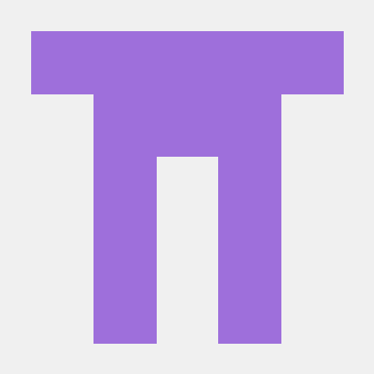 Nigel 007 Github - Vintage Image Collection - Ultra HD Quality