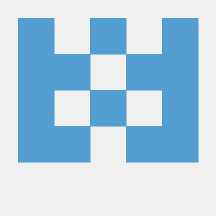 Kindred Adds Github - Desktop Space Patterns for Desktop